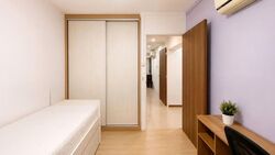 Blk 56 Strathmore Avenue (Queenstown), HDB 5 Rooms #601033401